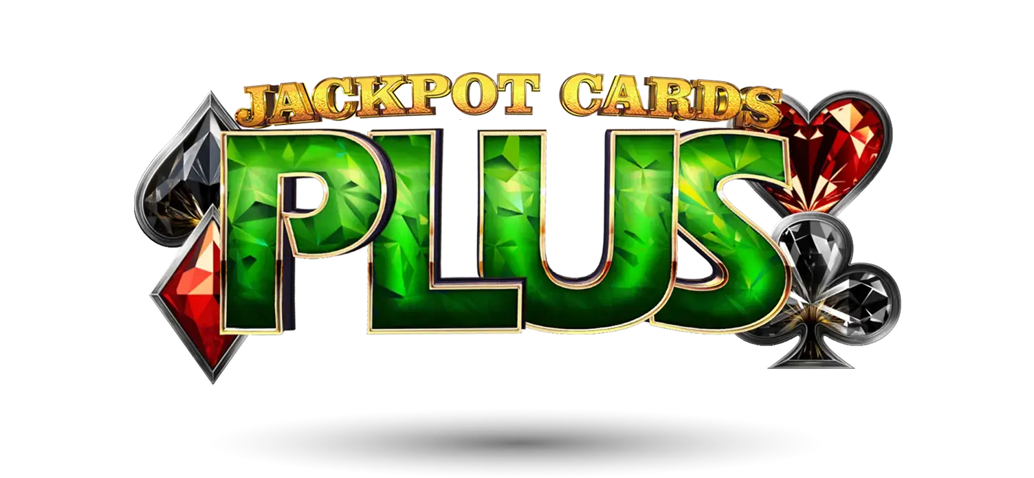 jackpot title