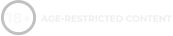 age restricted content