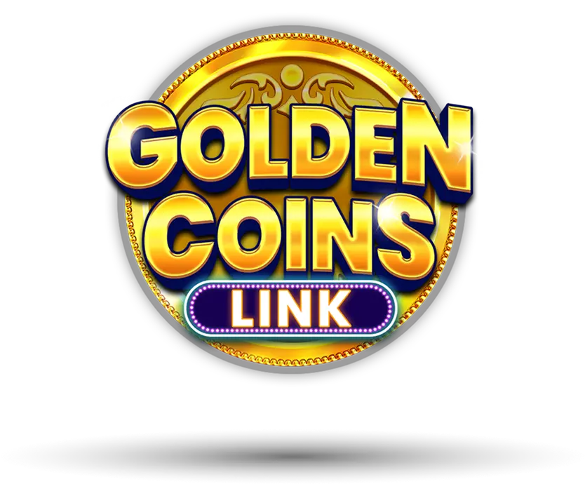jackpot title