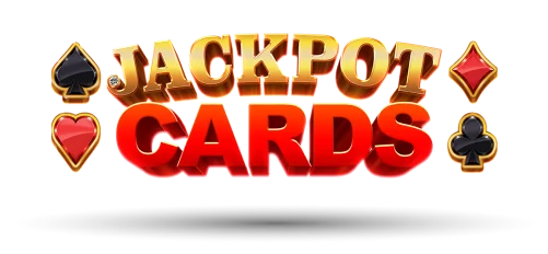 jackpot title