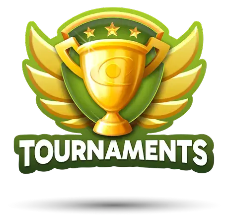 Tournament tool
